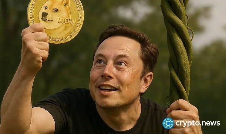 داخل مشروع X Money: إيلون ماسك يدمج وسائل التواصل الاجتماعي مع الخدمات المصرفية