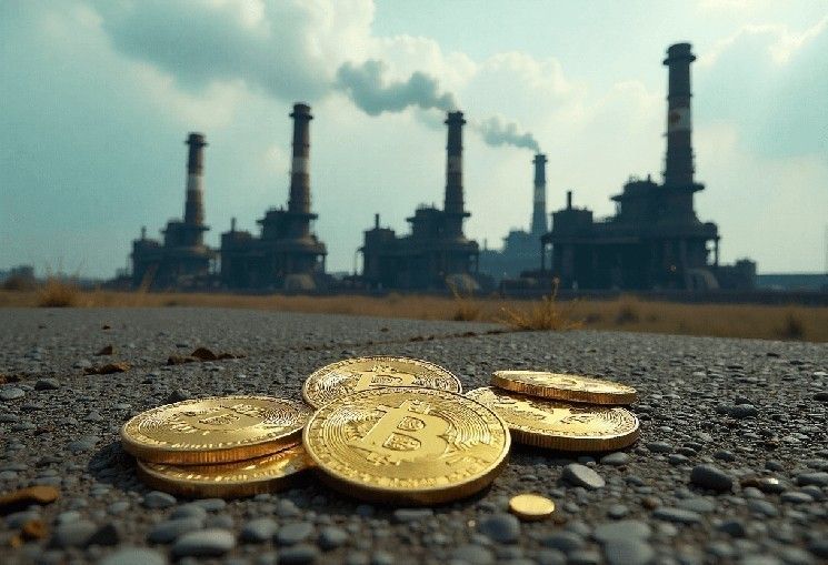 أخبار البيتكوين اليوم: أسباب انخفاض سعر BTC دون 70 ألف دولار بعد صعود قوي