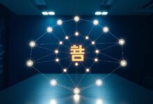 شبكة تحويل العملات المستقرة: شركة Com2uS القابضة تطرح معيارًا ثوريًا لمعاملات الوون الآمنة