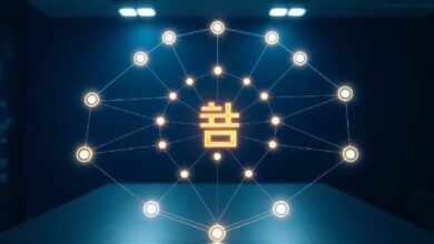 شبكة تحويل العملات المستقرة: شركة Com2uS القابضة تطرح معيارًا ثوريًا لمعاملات الوون الآمنة