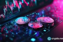 جولدمان ساكس يؤجل توقعات خفض الفائدة إلى سبتمبر: ما مصير سوق العملات الرقمية؟