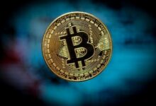 بعد الهجوم على إيران.. 1.8 مليار دولار حجم مبيعات البيتكوين في ساعة واحدة – هل يرتفع سعر BTC أم ينخفض؟