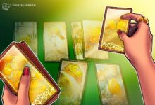 ارتفاع كبير في معاملات أسواق التوقع مع تزايد الرهانات الجيوسياسية والتغطية الإعلامية