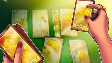 ارتفاع كبير في معاملات أسواق التوقع مع تزايد الرهانات الجيوسياسية والتغطية الإعلامية