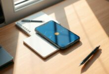 خارطة طريق إدراج عملات كوينبيز تتوسع: إضافة عملة كات الرقمية إستراتيجياً تُشير إلى تطور السوق