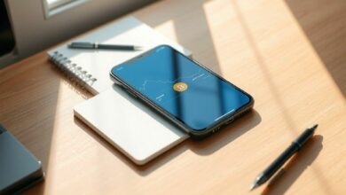 خارطة طريق إدراج عملات كوينبيز تتوسع: إضافة عملة كات الرقمية إستراتيجياً تُشير إلى تطور السوق