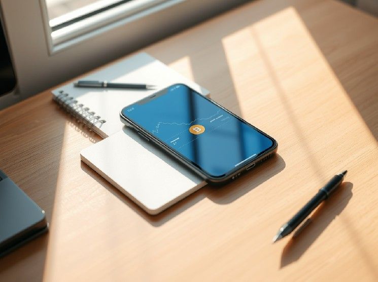 خارطة طريق إدراج عملات كوينبيز تتوسع: إضافة عملة كات الرقمية إستراتيجياً تُشير إلى تطور السوق