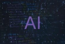 محللون يخففون من حدة التفاؤل حول نمو تجارة الذكاء الاصطناعي الذاتي x402