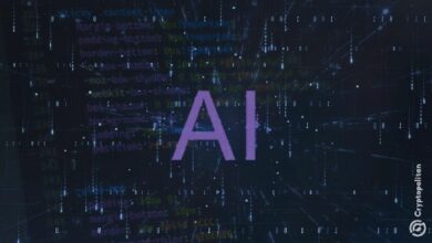 محللون يخففون من حدة التفاؤل حول نمو تجارة الذكاء الاصطناعي الذاتي x402