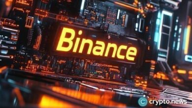 بنانس تضيف أربع مهارات جديدة للوكلاء الذكية للتداول وإدارة الأصول