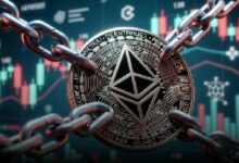 احتياطيات البيتكوين في البورصات تصل إلى أدنى مستوى تاريخي مما يزيد من حدة أزمة المعروض