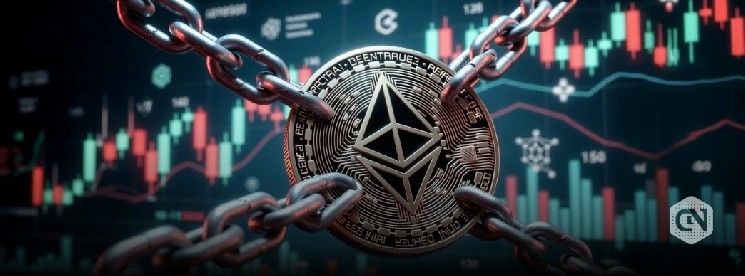 احتياطيات البيتكوين في البورصات تصل إلى أدنى مستوى تاريخي مما يزيد من حدة أزمة المعروض