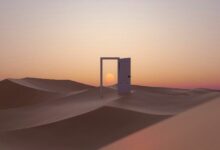 العملات الرقمية للمستشارين: توكنيزيشن الأصول تفتح أبواب الاستثمار العالمي المستمر