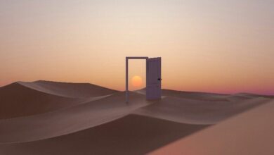 العملات الرقمية للمستشارين: توكنيزيشن الأصول تفتح أبواب الاستثمار العالمي المستمر