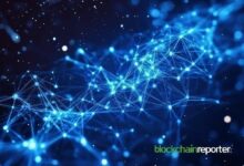 "PengoPay" تطلق بنية تحتية للعملات المستقرة للمدفوعات العالمية