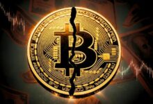 هل سيهبط البيتكوين تحت 50 ألف دولار؟ آخر التحليلات والنقاشات حول سعر BTC