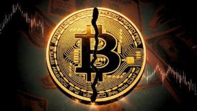 هل سيهبط البيتكوين تحت 50 ألف دولار؟ آخر التحليلات والنقاشات حول سعر BTC