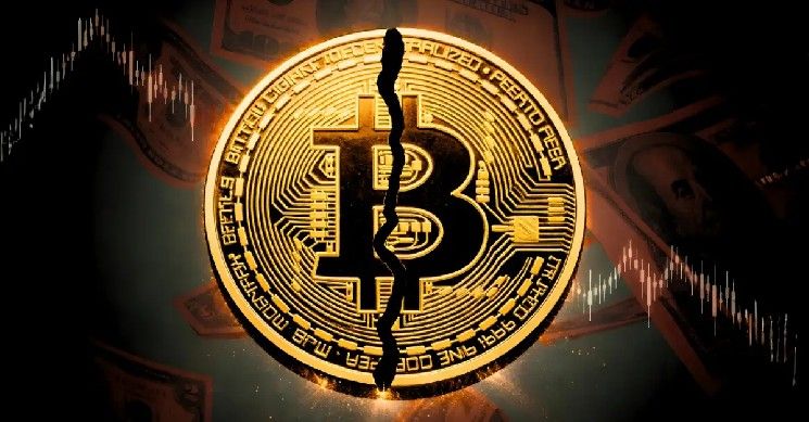 هل سيهبط البيتكوين تحت 50 ألف دولار؟ آخر التحليلات والنقاشات حول سعر BTC
