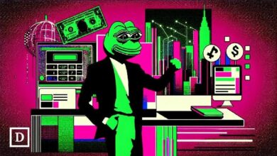 فيزا تراهن على التجارة الذكية بأداة CLI للدفع عبر الوكلاء الاصطناعي