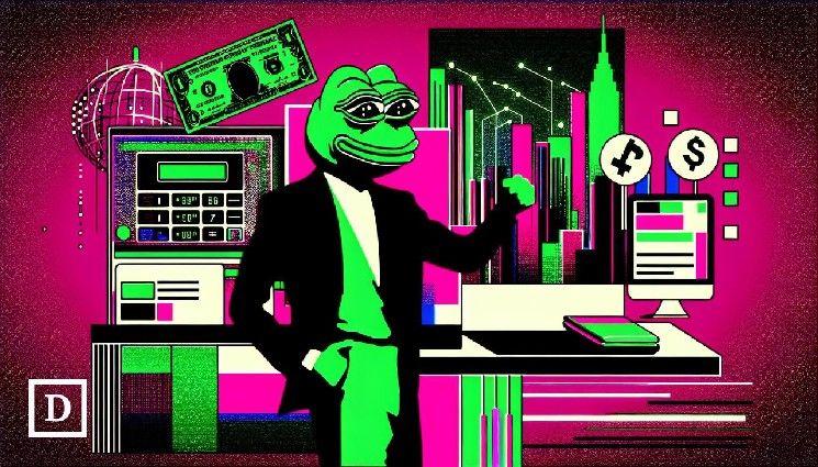 فيزا تراهن على التجارة الذكية بأداة CLI للدفع عبر الوكلاء الاصطناعي