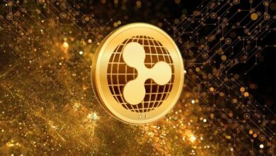 عقود CME الآجلة للعملات الرقمية تغطي الآن 75% من السوق بما فيها XRP