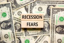 توقعات خفض الفائدة الأمريكية تنهار: احتمالية مارس تقترب من الصفر مع تراجع مخاوف الركود