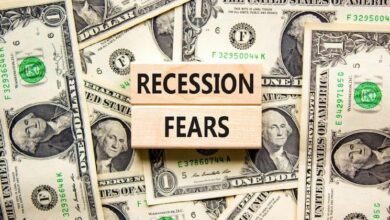 توقعات خفض الفائدة الأمريكية تنهار: احتمالية مارس تقترب من الصفر مع تراجع مخاوف الركود