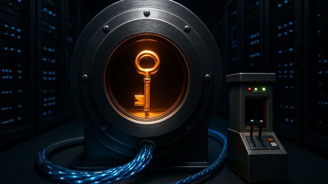 قراصنة يسرقون الأضواء: تسريب بيانات دخول 1.5 مليون حساب على "بينانس"