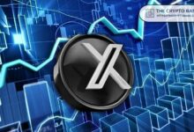 مبادرة إيفرنورث البالغة مليار دولار لخزانة إكس آر بي: نظرة على رأس المال والمستثمرين والحوكمة