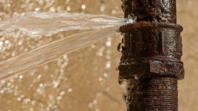 تسريب نموذج الذكاء الاصطناعي الأقوى من أنثروبيك: ما الخطوة التالية في عالم العملات المشفرة؟