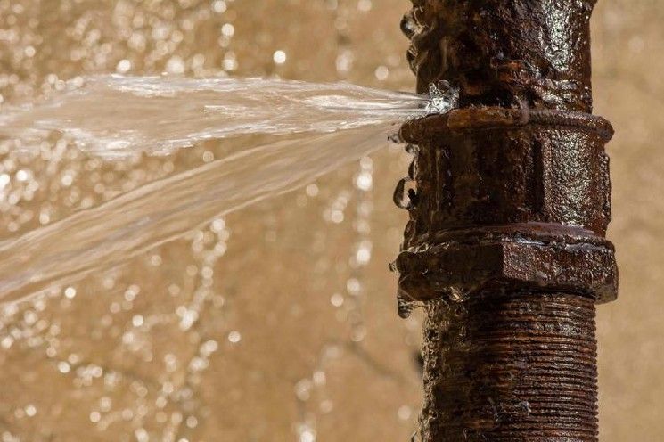 تسريب نموذج الذكاء الاصطناعي الأقوى من أنثروبيك: ما الخطوة التالية في عالم العملات المشفرة؟