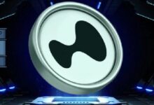 سعر Hyperliquid (HYPE) يرتفع 5٪ مع بلوغ حجم العقود الآجلة للنفط ذروته