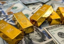 منصة STEX تطلق رمز GLDY القابل للتداول بعائد يصل إلى 4%