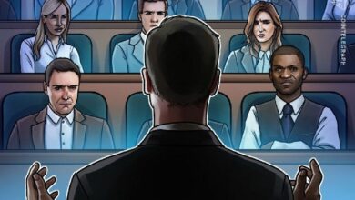 "ريزولف" تؤكد عدم فقدان أي أصول مع استجابة بروتوكولات التمويل اللامركزي لاختراق USR