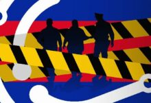 المملكة المتحدة تجمد عقارات في لندن ضمن عقوبات على عمليات احتيال بتشفير من كمبوديا