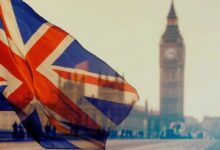 "ClearToken" المعتمدة في المملكة المتحدة تطلق خدمة صرف عملات مستقرة مرخصة من هيئة "FCA" على شبكة "Canton"