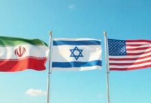 لماذا يتجاهل البيتكوين الحرب مع إيران؟ الأسواق ترسل إشارة غريبة