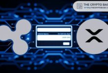 لماذا لن تتخلى ريبل عن عملة XRP أبدًا؟ ورقة بحثية تكشف السبب