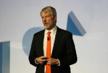 استراتيجية صندوق قد توقفت عن شراء البيتكوين الأسبوع الماضي لتنهي أطول سلسلة شراء مستمرة