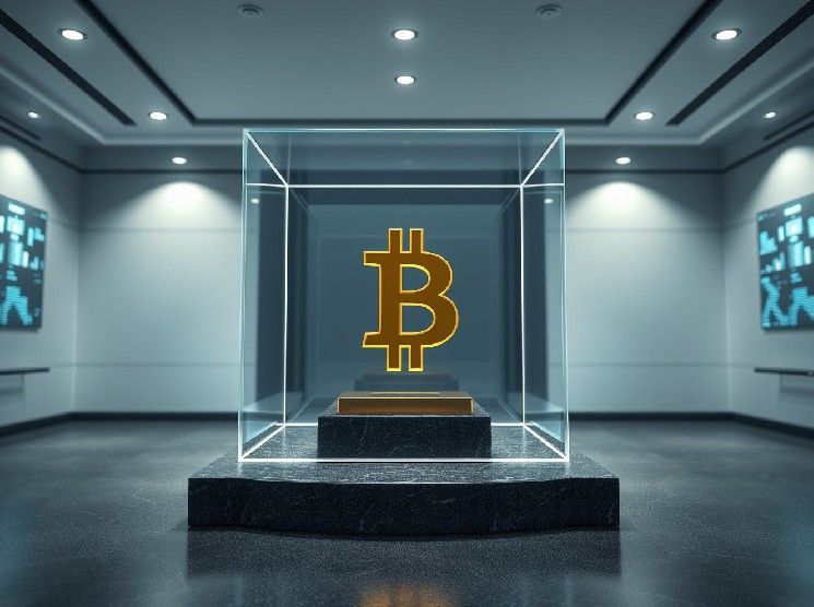 واحد وعشرون كابيتال تتصدر كأكبر ثاني حامل علني للبيتكوين في تحول استراتيجي بالسوق