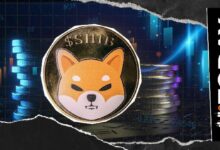 تحديث مجتمع شيبا إينو: إطلاق مهارة ShibClaw الجديدة مع تحذير هام