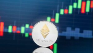 توقعات سعر الإيثيريوم: هل يتحقق صعود 50% بعد كسر سعر الـ ETH حاجز 2350 دولار؟