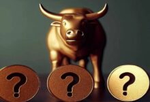 مجموعة CME تعلن عن إطلاق عقود آجلة لثلاث عملات رقمية بديلة جديدة