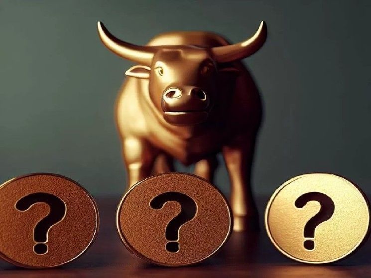 مجموعة CME تعلن عن إطلاق عقود آجلة لثلاث عملات رقمية بديلة جديدة