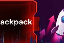 "باكباك" تطلق خدمة تخصيص عملة BP مع مكافآت وامتيازات حصرية