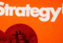 الرئيس التنفيذي لاستراتيجية فيونج لي يتخلص من 3,299 سهمًا بقيمة تتجاوز 456 ألف دولار