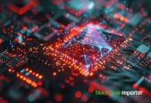 لينيا تنتقل إلى RISC-V مع إعادة تصور مستقبل إثبات إيثيريوم