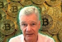 مارك يوسكو: أسوأ مراحل بيتكوين قد تكون انتهت.. وارتفاع قياسي جديد خلال 12 إلى 18 شهراً