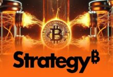 الائتمان الرقمي: مذكرة بحثية استراتيجية للمؤسسات والشركات والمشغلين