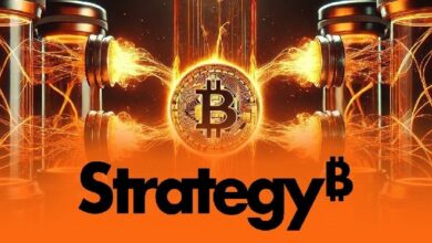 الائتمان الرقمي: مذكرة بحثية استراتيجية للمؤسسات والشركات والمشغلين